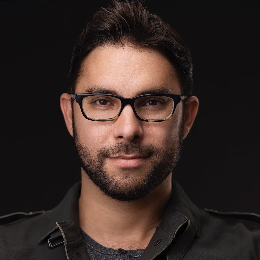 Roberto Valenzuela