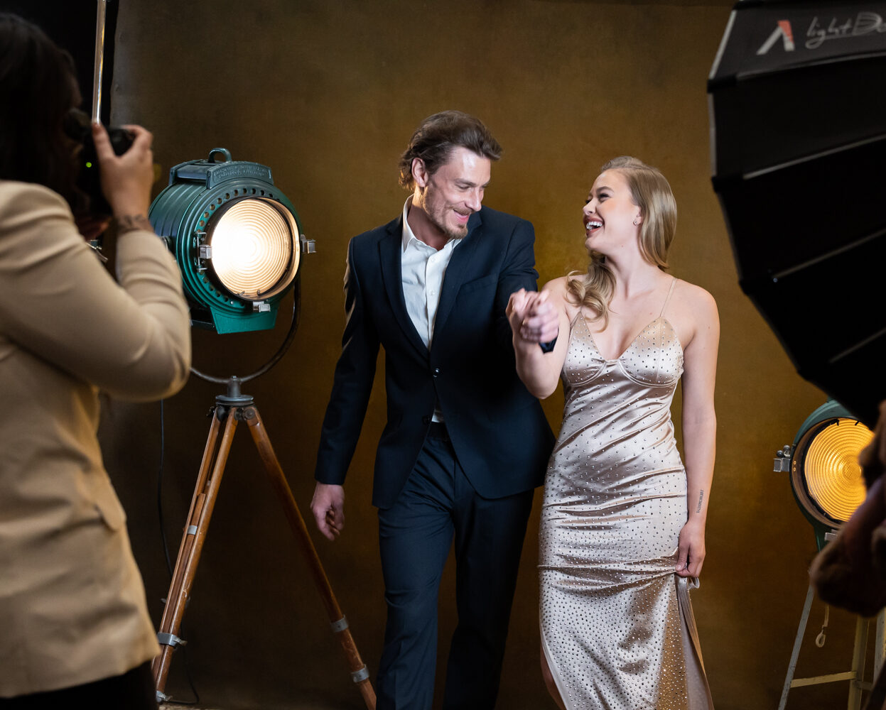 PWP Studio photographers specialize in corporate event photography, decor, details, incentive travel, conventions, and on-location photography in Atlanta, Georgia