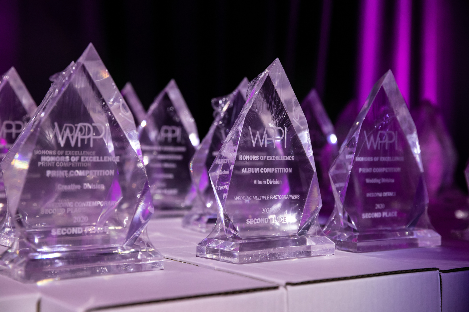 PWP Studio photographers specialize in corporate event photography, decor, details, incentive travel, conventions, and on-location photography in Atlanta, Georgia