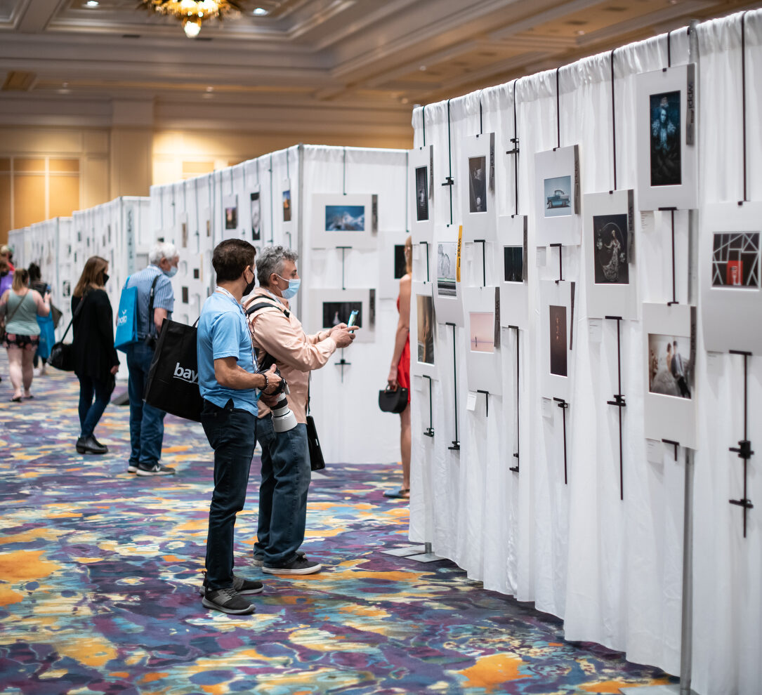 PWP Studio photographers specialize in corporate event photography, decor, details, incentive travel, conventions, and on-location photography in Atlanta, Georgia