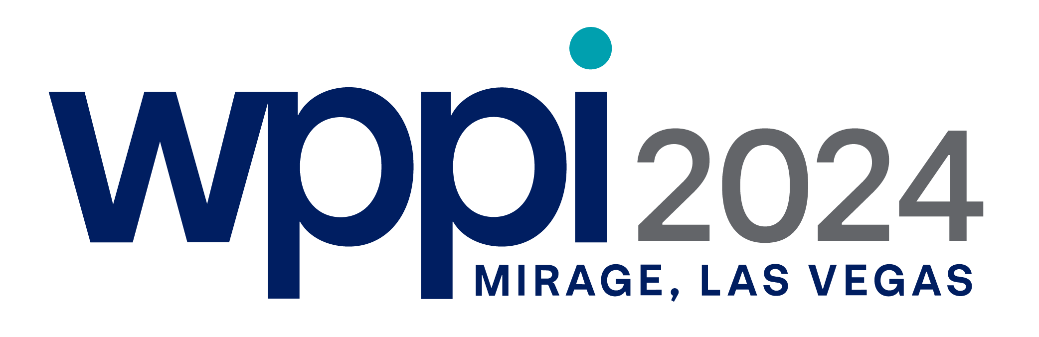 Logo_wppi 2024 - color (1)