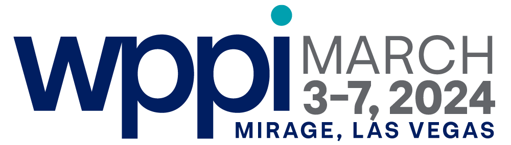 WPPI_2024_Logos-01