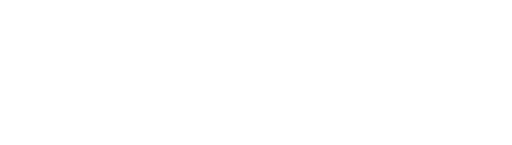 WPPI_2024_Logos-02