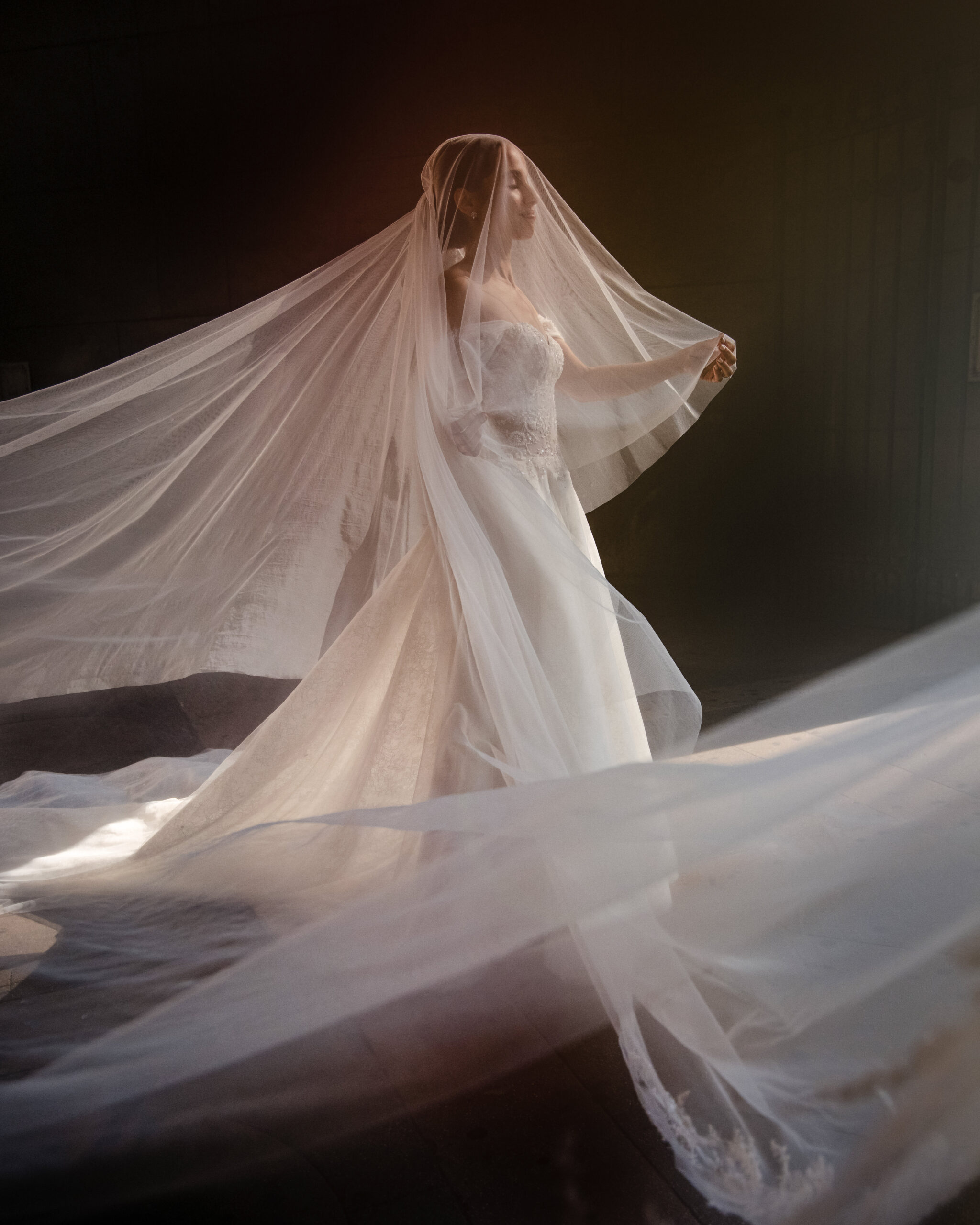 0058_SusanStripling_Wedding