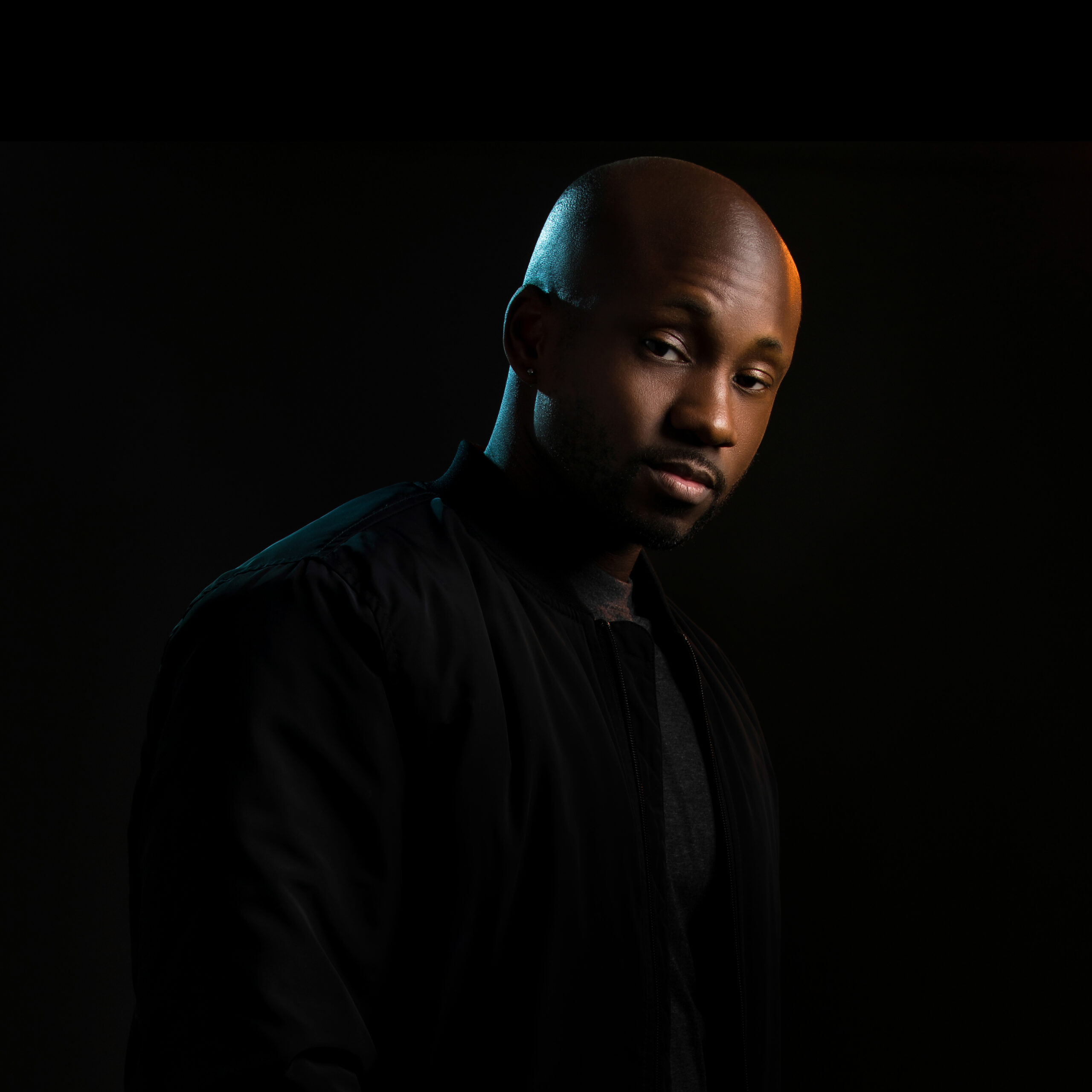 Andre Brown