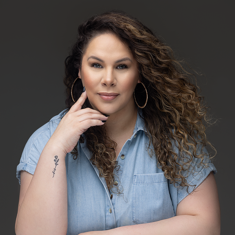 Diana Robles