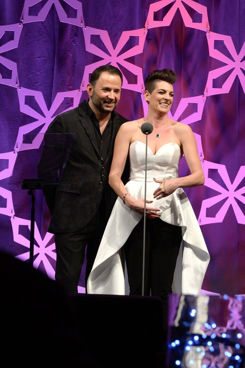 IconJerryMelissaGhionis