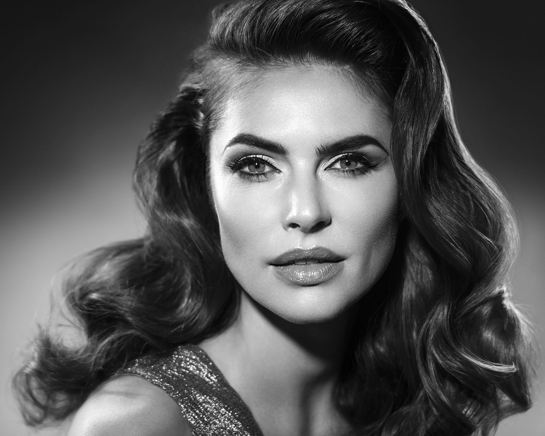 LindsayAdler WPPI_02