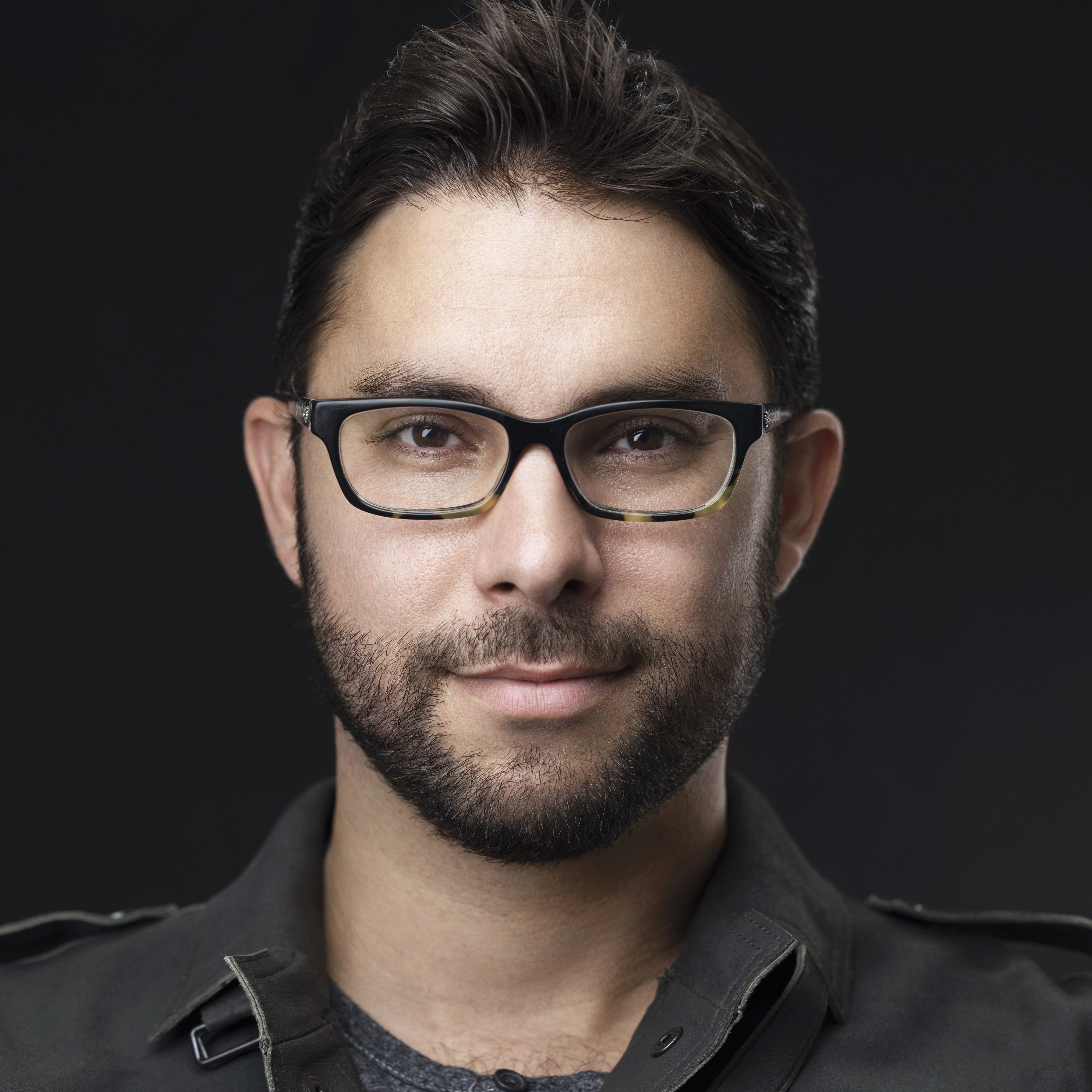 ROBERTO VALENZUELA