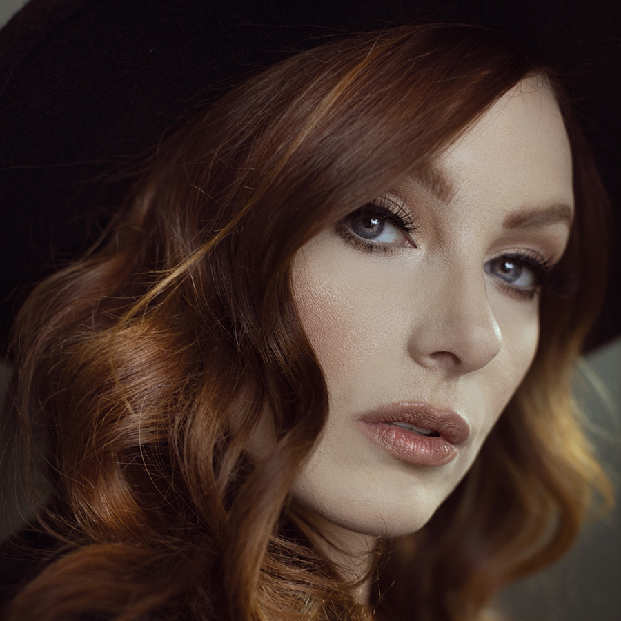Shannon Dougherty