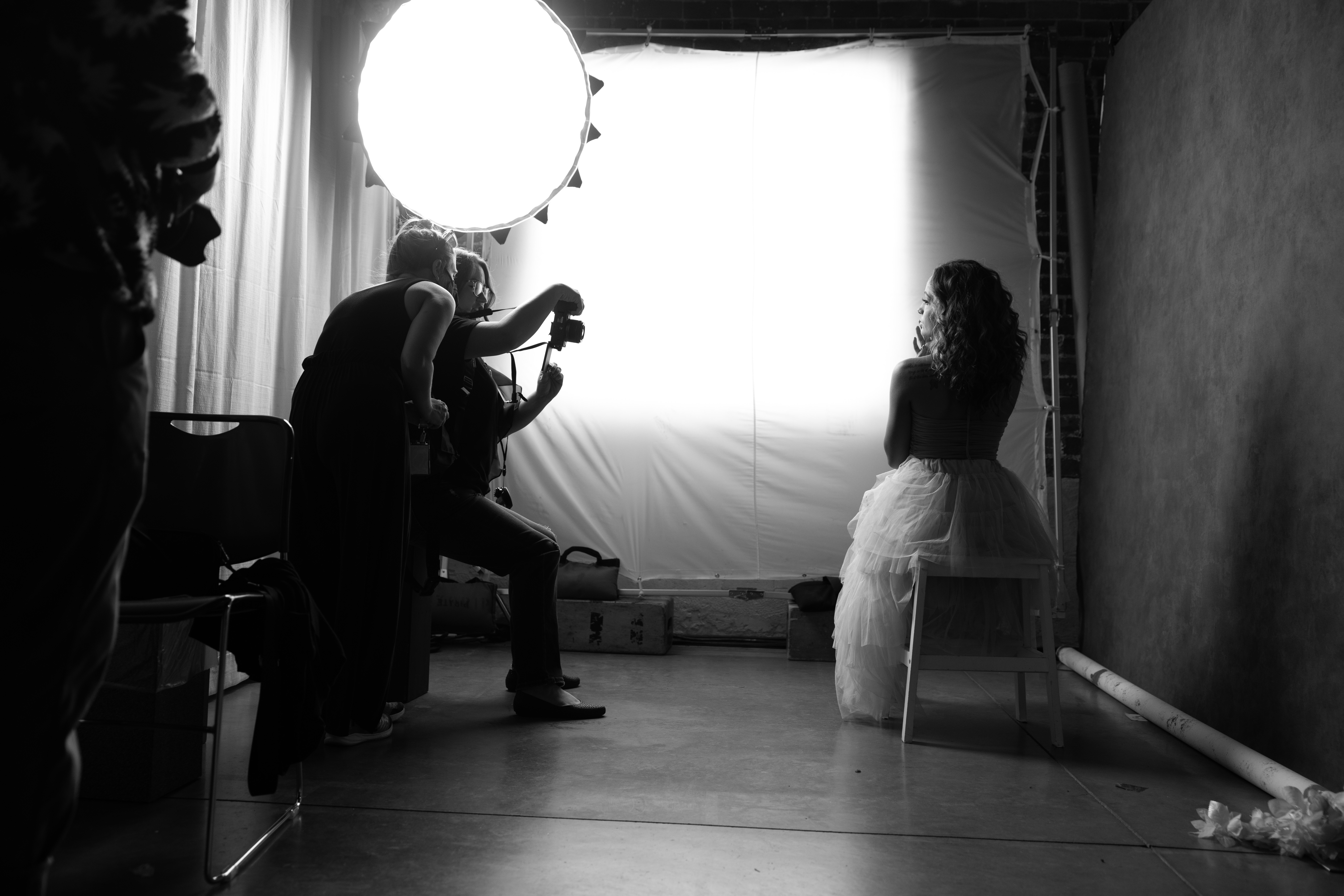Sue_Bryce_Interview_Selects_BW902A2860