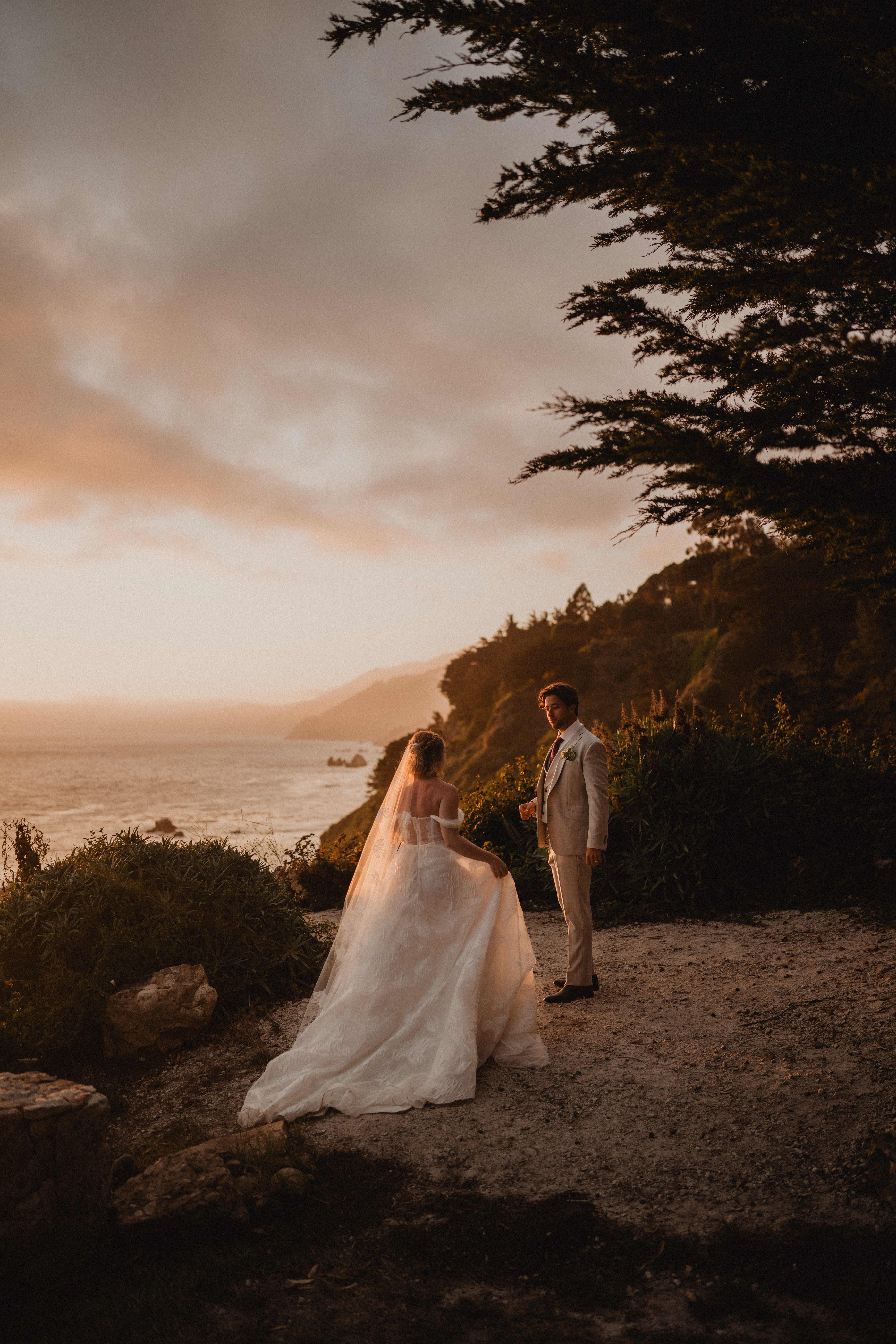 TaylorJackson_Wppi