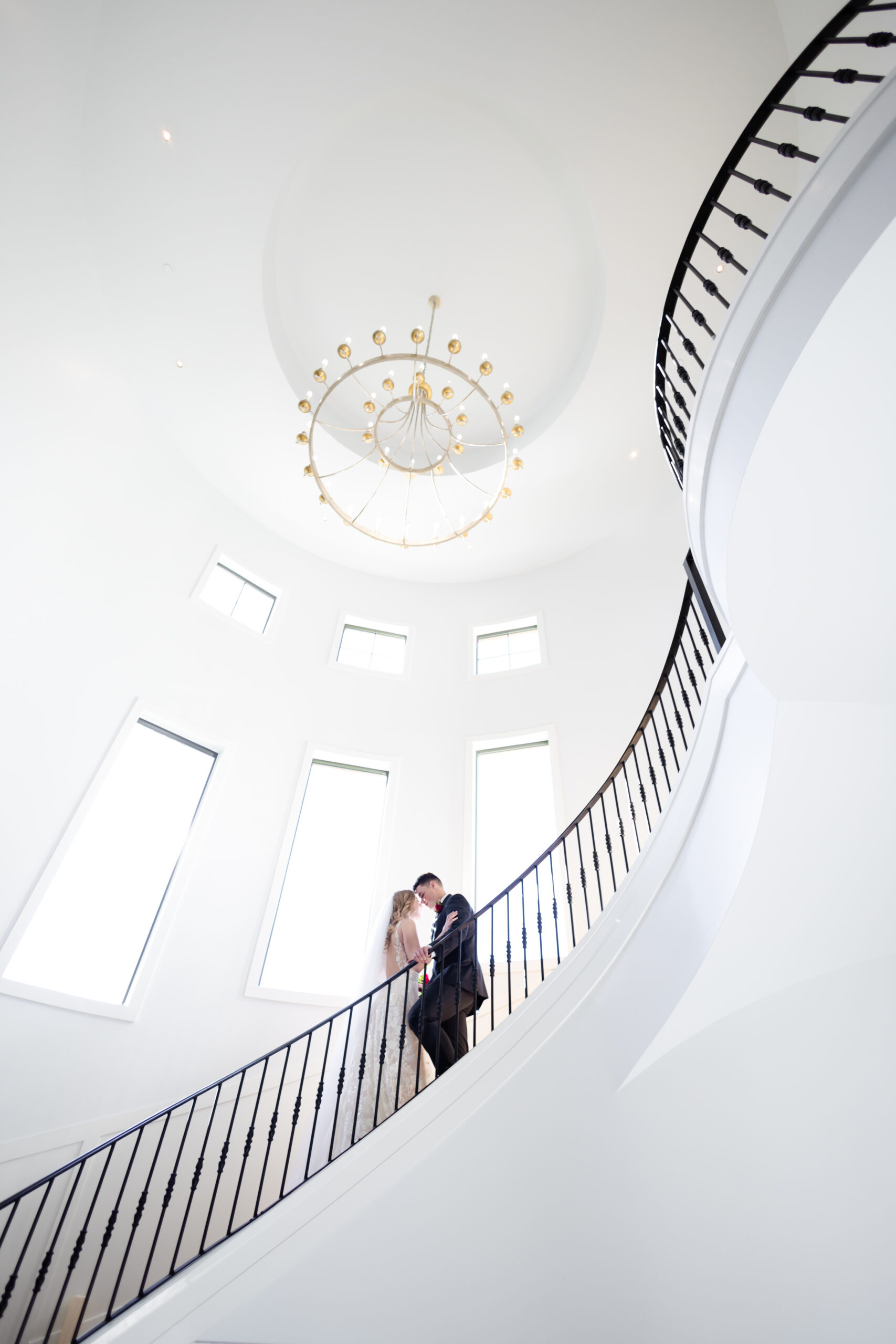 Vanessa_Joy_Wppi_01