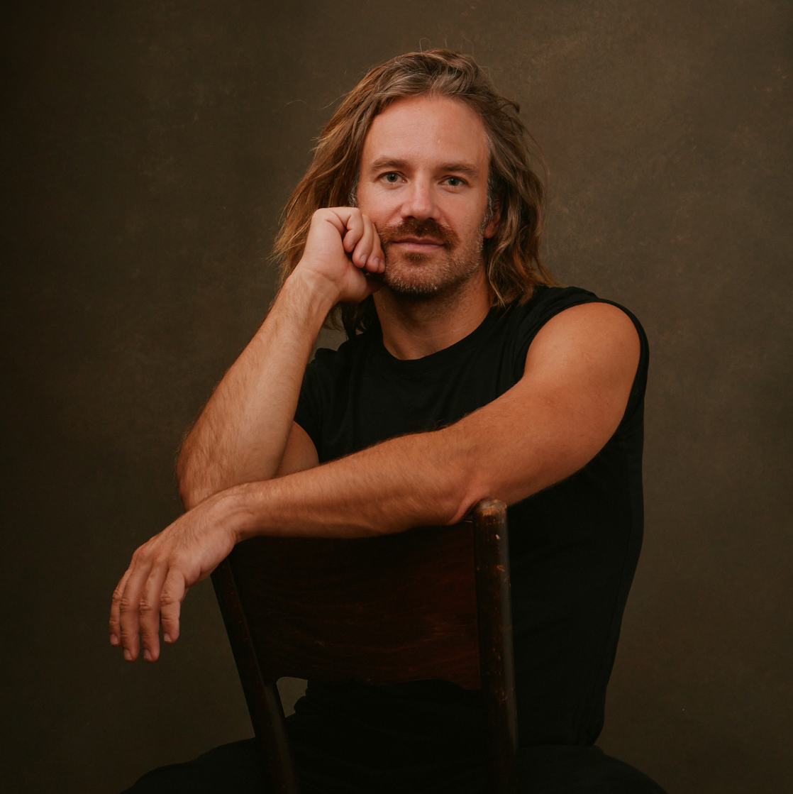 FELIX KUNZE